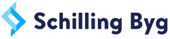 Logo af Schilling Byg